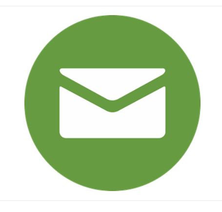 Email Icon