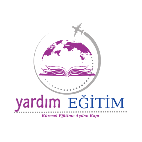 Yardım Eğitim