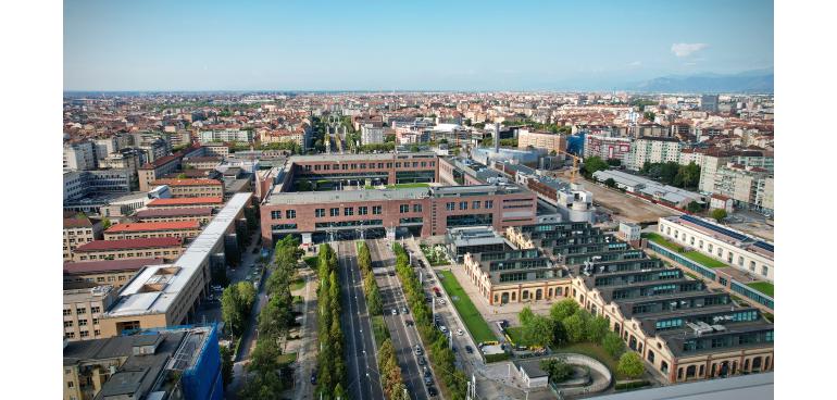 İtalya’da Mühendislik Okumak İsteyenler İçin Püf Noktalar