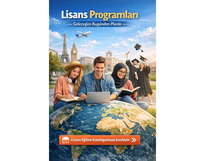 Lisans 