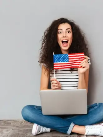 Amerika Birleşik Devletleri