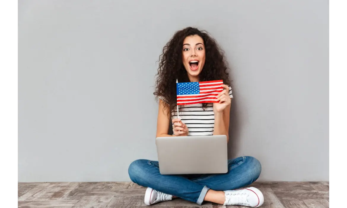 Amerika Birleşik Devletleri