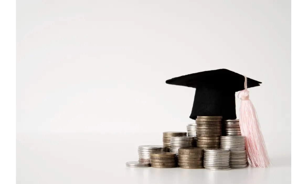 Burs & Finans Danışmanlığı