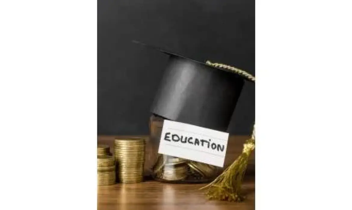 Burs ve Finans Olanakları