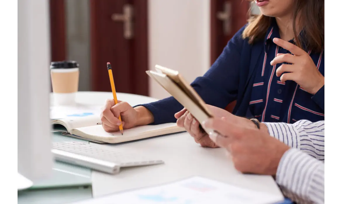 Eğitim Danışmanlığı & Program Seçimi