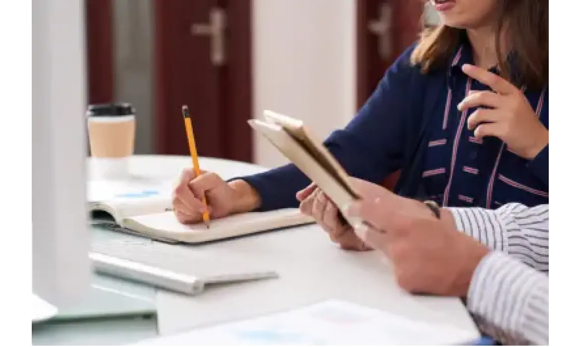 Eğitim Danışmanlığı ve Program Seçimi