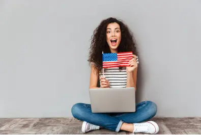 Amerika Birleşik Devletleri