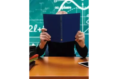 Online / Hibrit Programlar