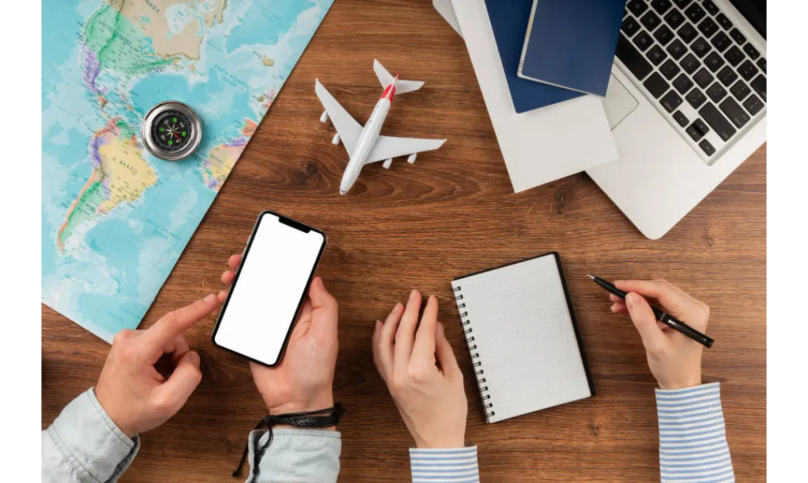 Vize Danışmanlığı